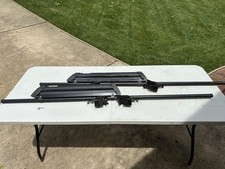 Yakima railgrab roof for sale  Marietta