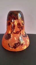 Verre français tulipe d'occasion  Saint-Chamond