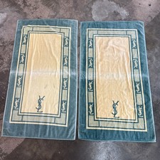Yves saint laurent for sale  Los Angeles