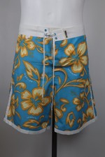 Sundek costume pantaloncino usato  Massa di Somma