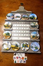 Vintage john deere for sale  Fort Wayne
