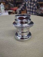Kuwahara headset threaded for sale  Daytona Beach