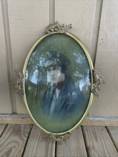 Antique vintage hand for sale  Columbus