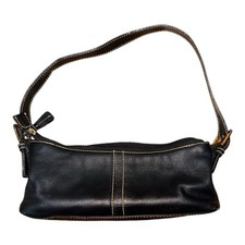 Giani bernini black for sale  Dorchester Center