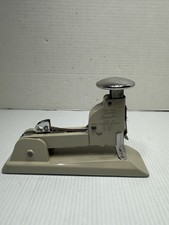 Vintage swingline heavy for sale  Spearfish