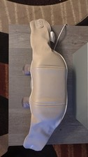 Brookstone shiatsu neck for sale  Frederick