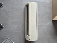 Split daikin ftxs35cvmb8 usato  Cormano