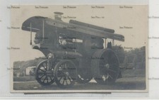 Lancashire postcard shawe for sale  TAIN