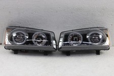 2004 lt silverado 1500 for sale 2004 lt silverado 1500 for sale USA