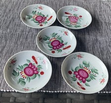 August warnecke stfriesland gebraucht kaufen  Hohenaspe