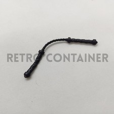 Hasbro joe g.i. usato Hasbro joe g.i. usato  Cittadella