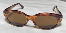 Vintage persol woman for sale  Lakewood