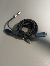 Pair warrky usb for sale  Saint Louis