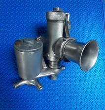 Amal carb 10tt9 for sale  NEWTOWNARDS