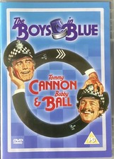 blue movies for sale  BEXLEY