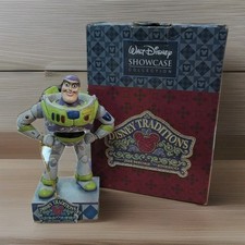 Disney traditions infinity for sale  WIGAN