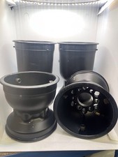 Dry freeline wheels for sale  TONBRIDGE