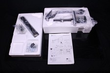 Ergotron arm monitor gebraucht kaufen Ergotron arm monitor gebraucht kaufen  Dresden