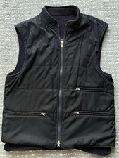 Brunello cucinelli cashmere d'occasion  Marseille X