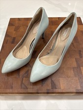 Rockport total motion for sale  Norwood