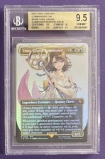 Yuna the grand d'occasion Yuna the grand d'occasion  Habsheim