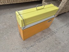 portable double gas stove for sale portable double gas stove for sale YORK