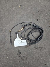 Vintage 1970 johnson for sale  Forest Lake