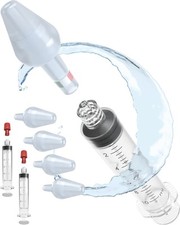 Rino set lavaggio usato  Italia