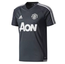 Adidas men official for sale  GREAT MISSENDEN