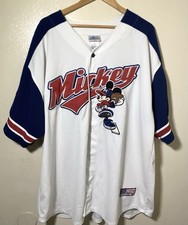 Vintage disneyland mickey for sale  Los Angeles