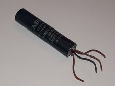 Aeg selen gleichrichter gebraucht kaufen  Grasberg