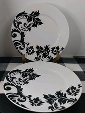 Coventry china black for sale  Schertz