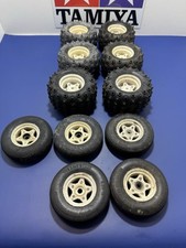 Tamiya vintage hornet for sale  SHEFFIELD