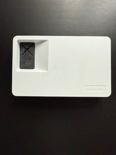 Steuereinheit ekey home gebraucht kaufen  Augsburg