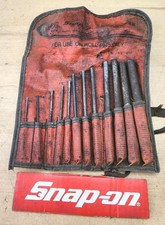 Snap ppr712k piece for sale  The Villages