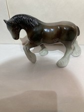 Ceramic shire type for sale  SCARBOROUGH