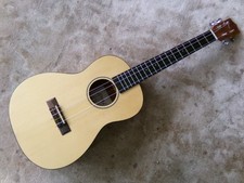 Uma ubu 20s for sale  HALIFAX