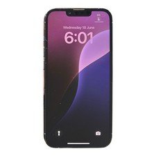 Apple iPhone 13 Pro 256GB (A2638) Azul | Desbloqueado e Testado AUS VENDEDOR, usado comprar usado  Enviando para Brazil