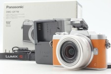 Quasi come nuovo usato Quasi come nuovo usato  Spedire a Italy