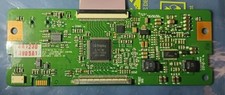 Con lvds 6870c for sale  WALLASEY