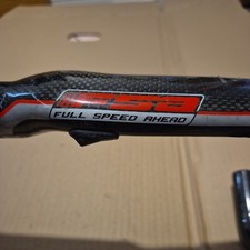 Fsa wing carbon for sale  LONDON