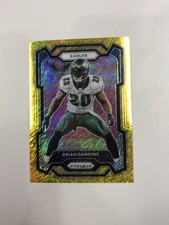 2023 panini prizm for sale  Bellevue