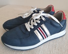 Super bequeme sneakers gebraucht kaufen  Ostseebad Kühlungsborn
