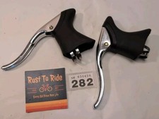 Vintage bicycle road for sale  DIDCOT