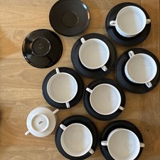 Rosenthal studio line gebraucht kaufen  Berlin