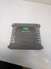 John deere sabre for sale  Hedgesville