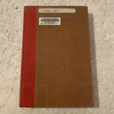 Exploring New Ethics for Survival by Garrett Hardin 1972 First Biking Press HC comprar usado  Enviando para Brazil