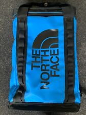 Mochila The North Face Fuse Box - Azul - USADA comprar usado  Enviando para Brazil