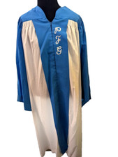 Vtg regency choir for sale  Jasper