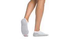 Hanes 190v13 men for sale  Santa Ana